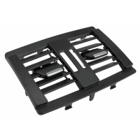 KRATKA WENTYLACYJNA BMW 1 F20/F21 2011-,2 F22 2012-,3 F30/F31 2011-,3GT F34 2012-,4 GRAN COUPE F36 2014-/TYLNA/ 64229265350