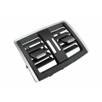 KRATKA WENTYLACYJNA BMW 3 F30/F31 2011-,3GT F34 2012-,4 GRAN COUPE F36 2014-/TYLNA/ 64229333675