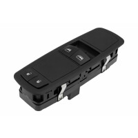 PRZEŁĄCZNIK STEROWANIA SZYB CHRYSLER TOWN&COUNTRY 2008-,DODGE GRAND CARAVAN 2008- 04602537AE