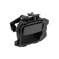 KLAMKA WEWNĘTRZNA POKRYWY BAGAŻNIKA MERCEDES VITO W639 2003-,VIANO W639 2003- 6397600161
