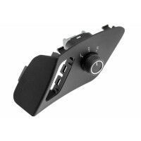 PRZEŁĄCZNIK REGULACJI LUSTEREK VW GOLF VII 2012- 5G0959565Q