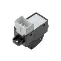 PRZYCISK STEROWANIA SZYB HYUNDAI I10 2007-2011/7 PINÓW/ 93580-0X0104X
