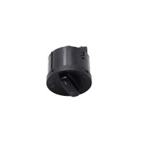 WŁĄCZNIK ŚWIATEŁ + P/MG PRZÓD VW EOS JETTA PAS TOURAN GOLF CADDY 1K0941431AS