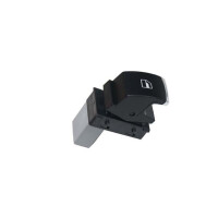 WŁĄCZNIK ELEKTRYCZNY PODNOSZENIA SZYB VW GOLF 09-16 AMAROK 17- CADDY 11- CAMPER 16-19 EOS 11-16 CC 12-17 JETTA PASSAT 11-