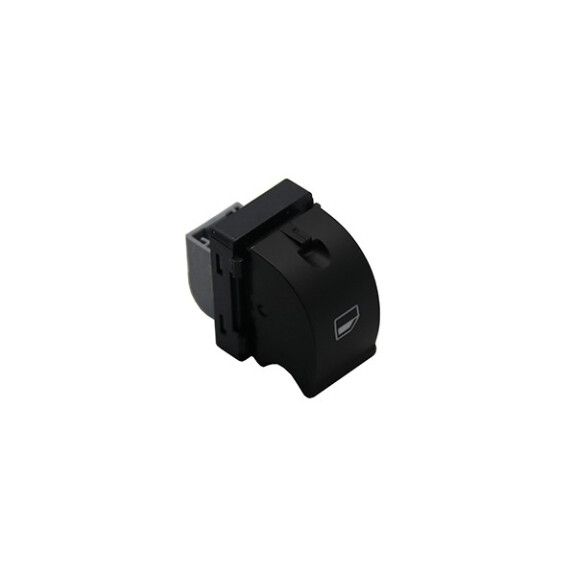 WŁĄCZNIK ELEKTRYCZNY PODNOSZENIA SZYB AUDI A4 05-08 TT 07-10 R8 07-12 RS4 06-08 8E0959855