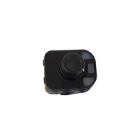 PRZEŁĄCZNIK STEROWANIA LUSTEREK AUDI A4 08-12 Q5 09-12 8K0959565A