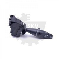 PRZEŁĄCZNIK KOLUMNY KIEROWNICZEJ FORD FOCUS I 98AG17A553DC 98AG17A553DC
