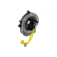 TAŚMA KIEROWNICY/ZWIJAK JEEP RENEGADE 2015-,COMPASS 2017-,FIAT 500X 2016- 6UW39LXHAA