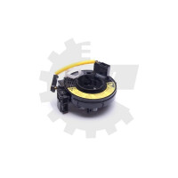 TAŚMA PODUSZKI POWIETRZNEJ TOYOTA HILUX 84306-B2010