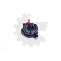 TAŚMA PODUSZKI POWIETRZNEJ VW POLO SEAT IBIZA 6C0959653