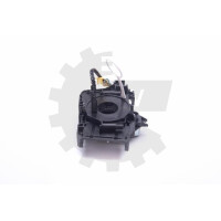 TAŚMA PODUSZKI POWIETRZNEJ DACIA DUSTER LOGAN 6001551352