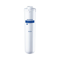 Membrana kapilarna RO-50 (K50), AQUAPHOR