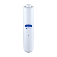 Wkład polipropylenowy K5, AQUAPHOR