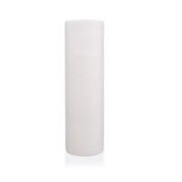 Wkład polipropylenowy PP 10 cali, AQUAPHOR 5 mikronów
