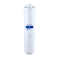 Wkład zmiękczający żywiczny KH/K4, AQUAPHOR