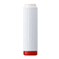 Wkład zmiękczający B510-04, AQUAPHOR