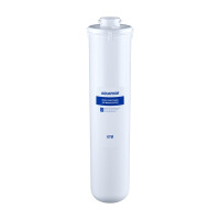 Wkład mineralizujący K7M, AQUAPHOR