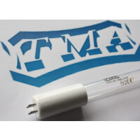 Promiennik UV do lampy TMA typ V10, Philips