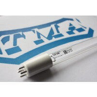 Promiennik UV do lampy TMA typ V40, Philips