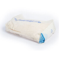 Złoże neutralizujące Aqua Juraperle, 25 kg