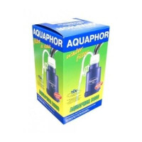Wkład do filtra Universal B300, AQUAPHOR