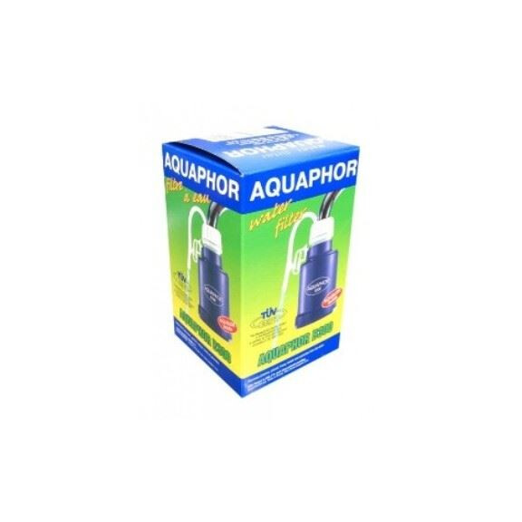 Wkład do filtra Universal B300, AQUAPHOR
