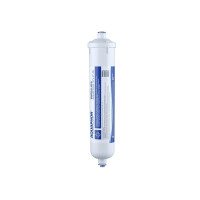 Wymienny liniowy mineralizator do systemu DWM-31, AQUAPHOR