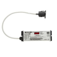 Ballast BA-ICE-C do lamp UV VP600/2, VP950/2, SC, STERILIGHT