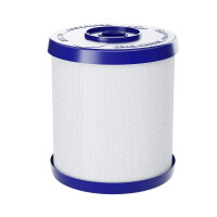 Wkład węglowy B150, AQUAPHOR