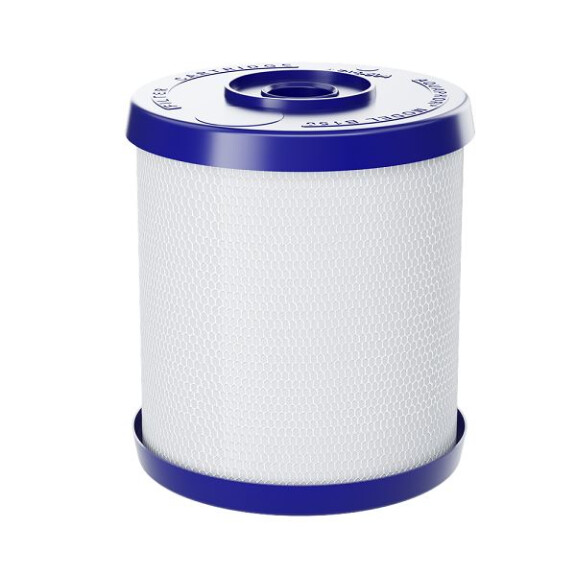 Wkład węglowy B150, AQUAPHOR