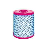 Wkład węglowy do filtrów Wiking Mini, AQUAPHOR