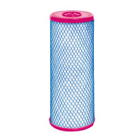 Wkład węglowy do filtrów Wiking Midi, AQUAPHOR