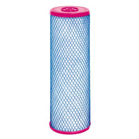 Wkład węglowy do filtrów Wiking, AQUAPHOR