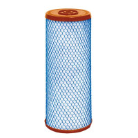 Wkład węglowy do filtrów Wiking Midi, AQUAPHOR
