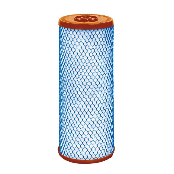 Wkład węglowy do filtrów Wiking Midi, AQUAPHOR