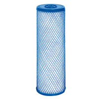 Wkład węglowy do filtrów Wiking, AQUAPHOR