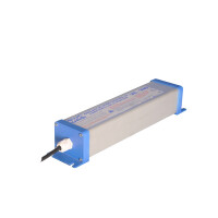 Szafka sterująca do lampy UV V9,V12,V20,V35, TMA
