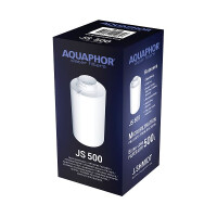 Wkład do dzbanka J.Shmidt 500, AQUAPHOR