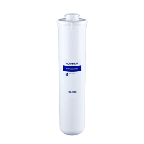 Membrana osmotyczna RO-100S, AQUAPHOR