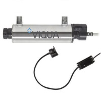 Lampa UV VT1/2, STERILIGHT 1/2"