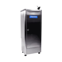 Dystrybutor fontannowy, zdrój wody, AQUAPHOR 1/2"