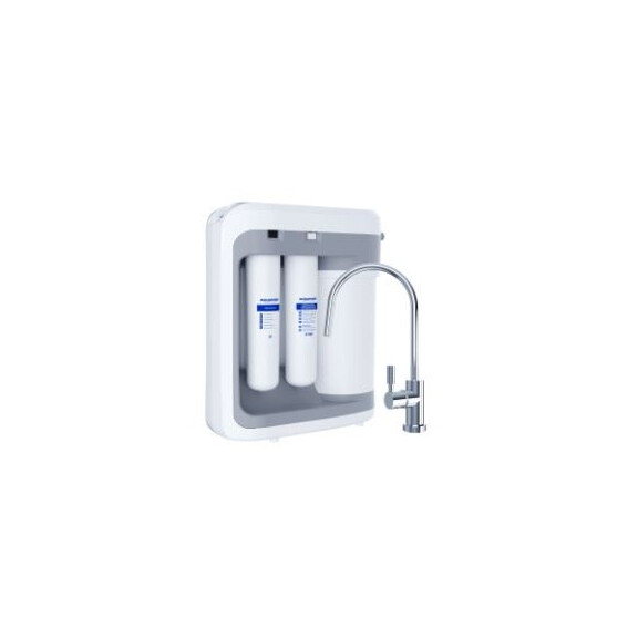 System odwróconej osmozy RO-101S Morion, AQUAPHOR 3/8"