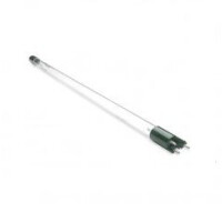 Promiennik S150RL-HO do lampy VH150/2 Sterilight