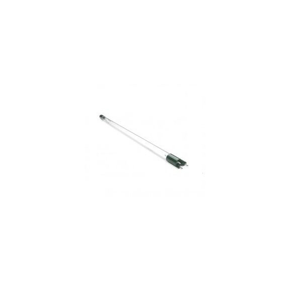 Promiennik S200RL-HO do lampy VH200/2 Sterilight