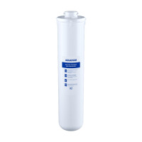 Wkład węglowy K1, AQUAPHOR