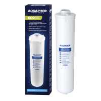 Wkład mineralizujący z membraną kapilarną K7BM, AQUAPHOR