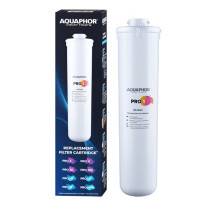 Wkład węglowy Pro 2, AQUAPHOR