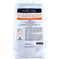Złoże wielofunkcyjne PURE MIX, 12 L