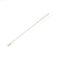 Promiennik UV do lampy typ V120 TMA