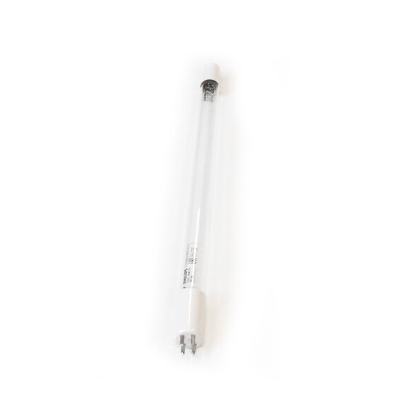 Promiennik UV do lampy typ V20LA, TMA